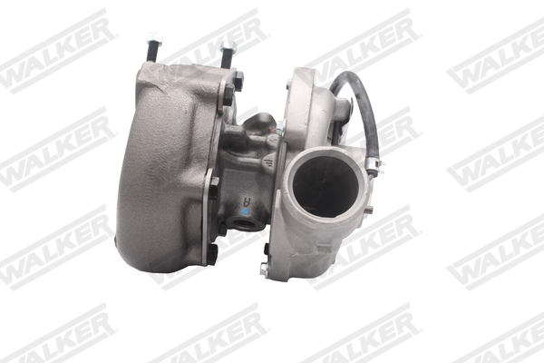 Walker Turbocharger 59813G-PV