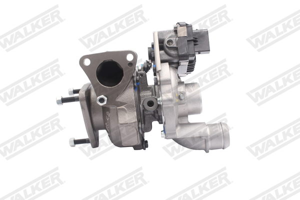 Walker Turbocharger 59814G-PV