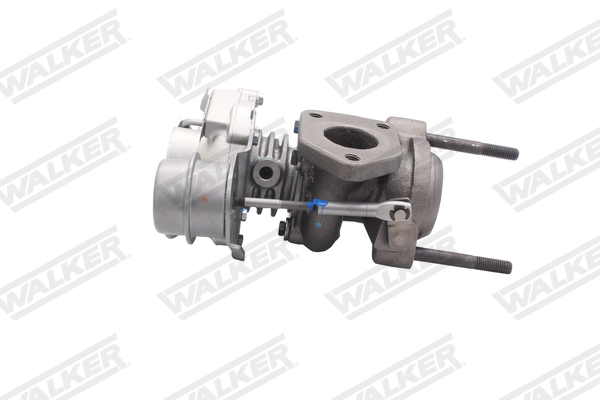 Walker Turbocharger 59815G-PW