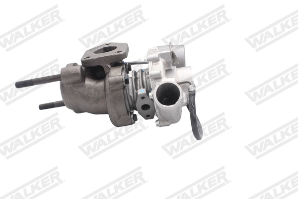 Walker Turbocharger 59815G-PW