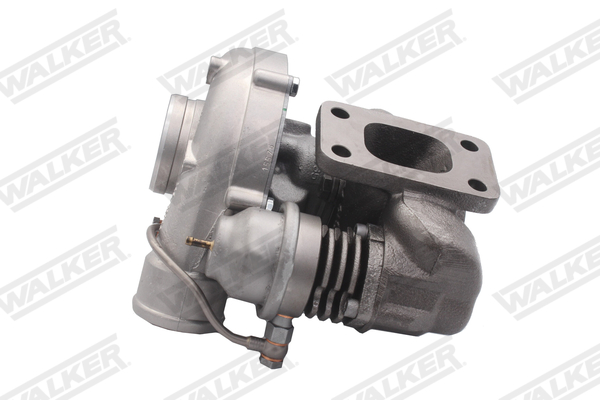 Walker Turbocharger 59816B-PW
