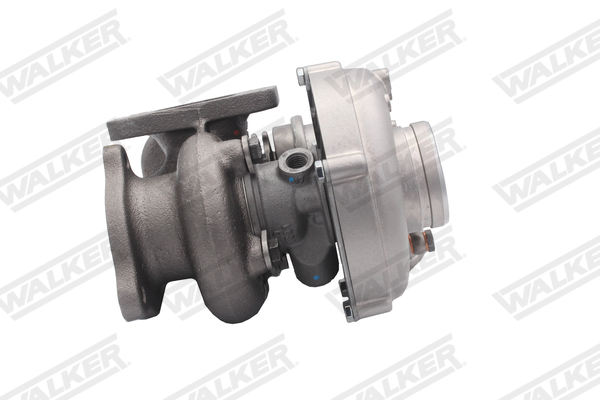 Walker Turbocharger 59816B-PW