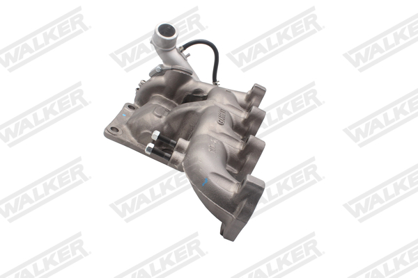 Walker Turbocharger 59817G-PW