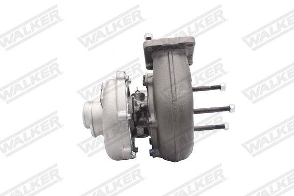 Walker Turbocharger 59821G-PV
