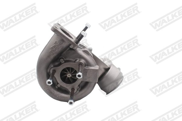 Walker Turbocharger 59821G-PV