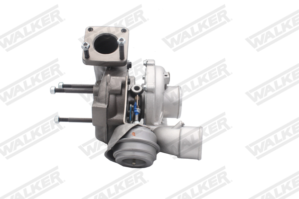 Walker Turbocharger 59821G-PV