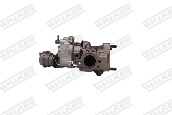 Walker Turbocharger 59823B-PW