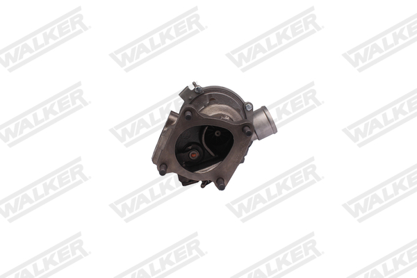 Walker Turbocharger 59823B-PW