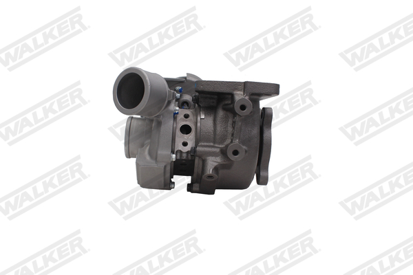 Walker Turbocharger 59826M-PV