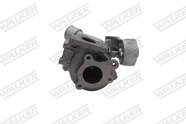 Walker Turbocharger 59826M-PV