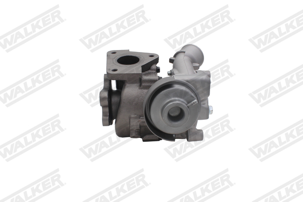 Walker Turbocharger 59826M-PV