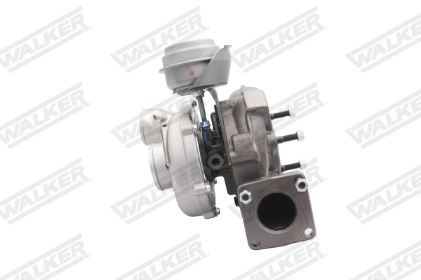 Walker Turbocharger 59855G-PV