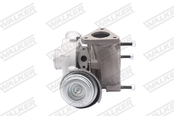 Walker Turbocharger 59856G-PV
