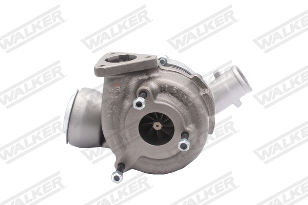 Walker Turbocharger 59856G-PV