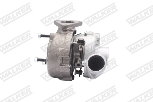 Walker Turbocharger 59856G-PV