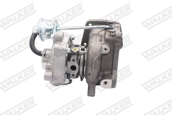 Walker Turbocharger 59876T-PW