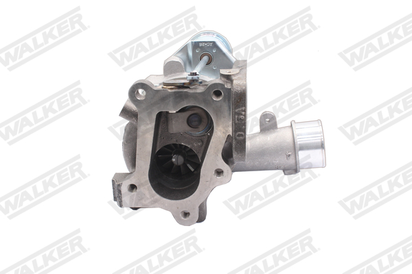 Walker Turbocharger 59876T-PW