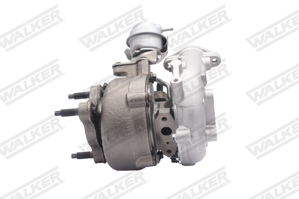 Walker Turbocharger 59882G-PV