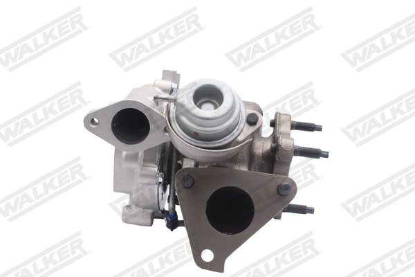 Walker Turbocharger 59882G-PV