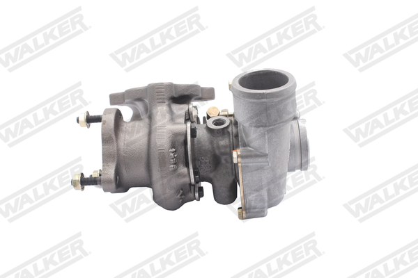 Walker Turbocharger 59896B-PW