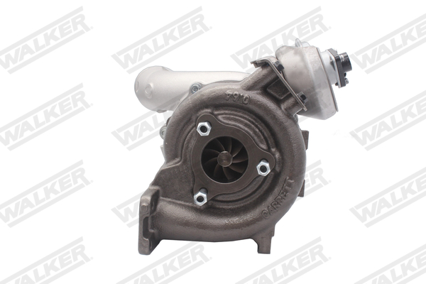 Walker Turbocharger 59897G-PV