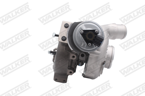Walker Turbocharger 59897G-PV