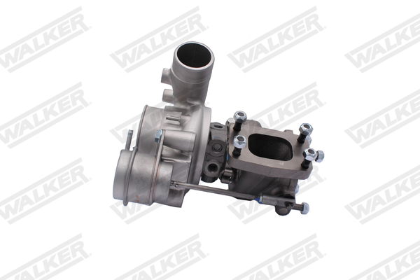 Walker Turbocharger 59899M-PW