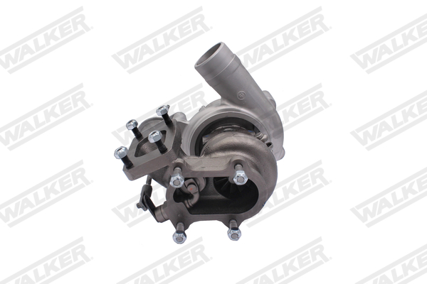 Walker Turbocharger 59899M-PW