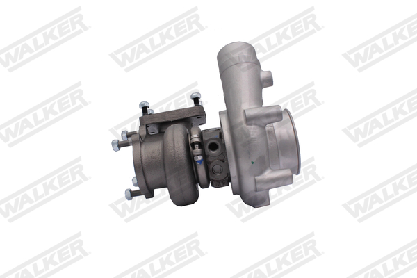 Walker Turbocharger 59899M-PW