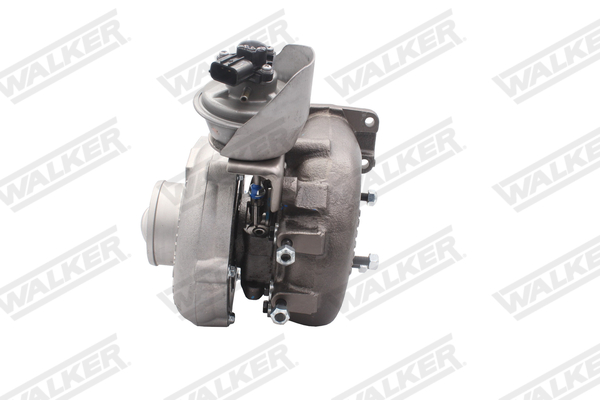 Walker Turbocharger 59905G-PV