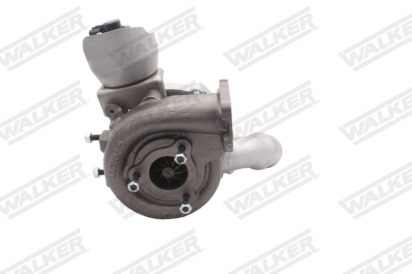 Walker Turbocharger 59905G-PV