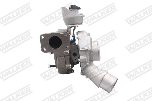 Walker Turbocharger 59905G-PV