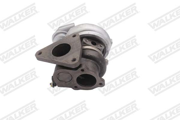 Walker Turbocharger 59906M-PW
