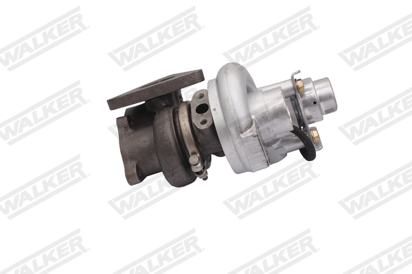 Walker Turbocharger 59906M-PW