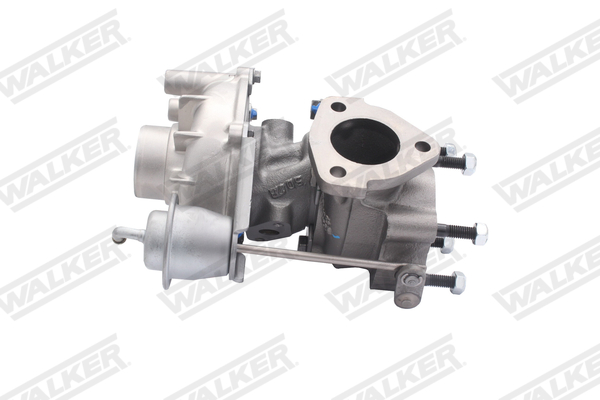 Walker Turbocharger 59907H-PW