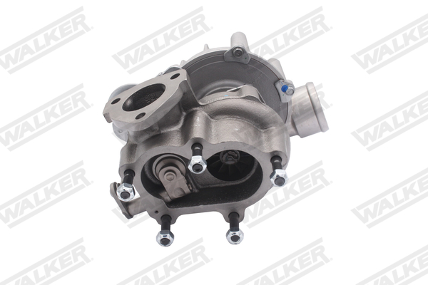 Walker Turbocharger 59907H-PW