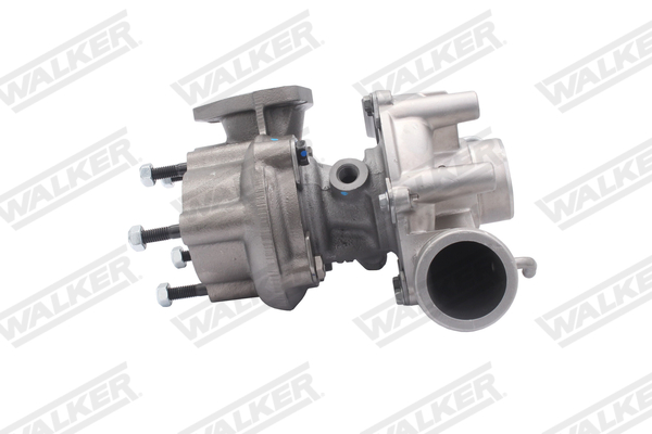 Walker Turbocharger 59907H-PW