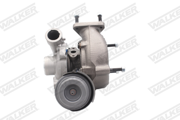 Walker Turbocharger 59911G-PV