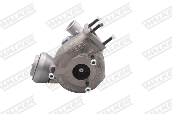 Walker Turbocharger 59911G-PV