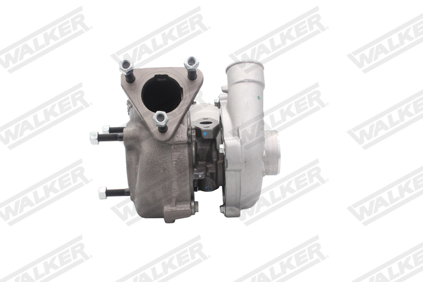 Walker Turbocharger 59911G-PV
