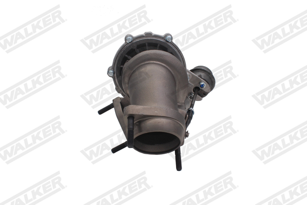 Walker Turbocharger 59915G-PW