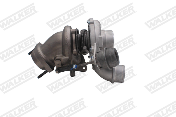 Walker Turbocharger 59915G-PW