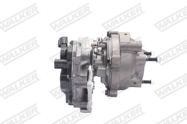 Walker Turbocharger 59922G-EV