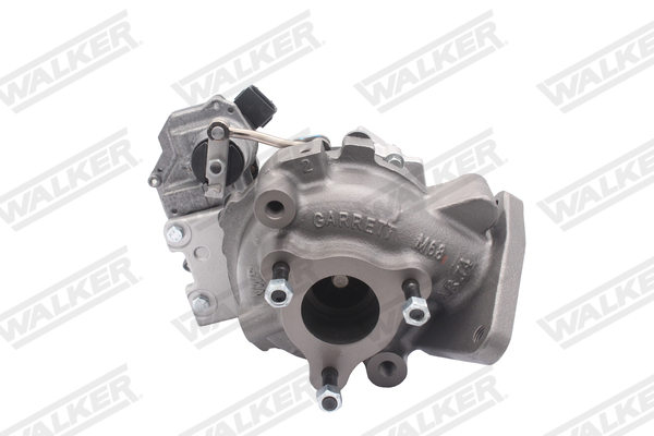 Walker Turbocharger 59922G-EV