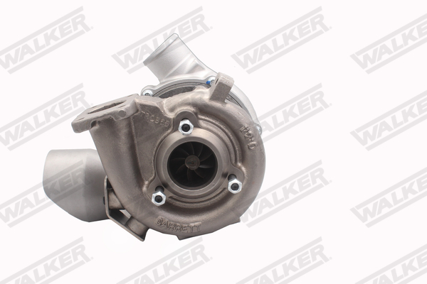 Walker Turbocharger 59931G-PV