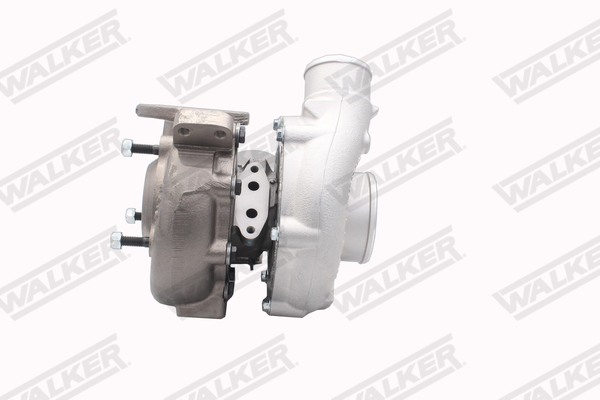 Walker Turbocharger 59931G-PV