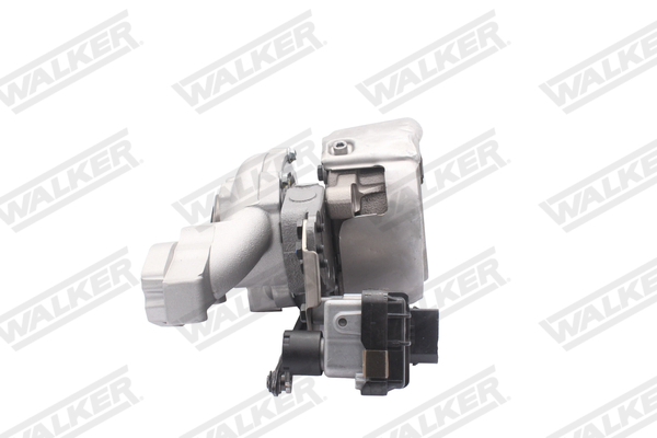 Walker Turbocharger 59937G-EV