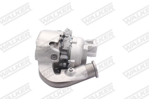 Walker Turbocharger 59937G-EV