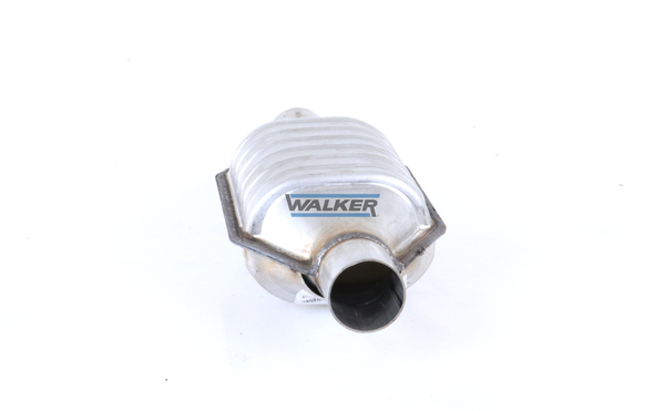 Walker Katalysator, universeel 66940