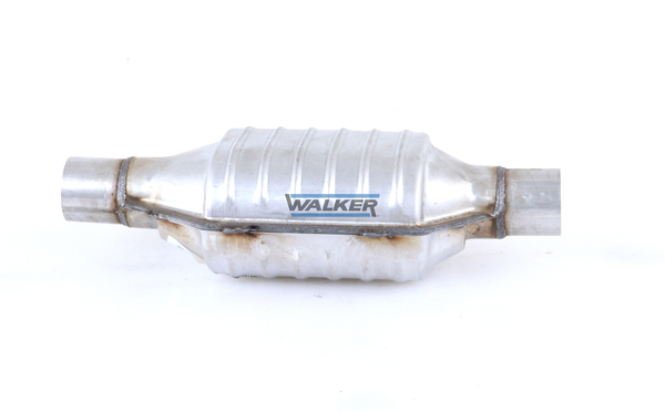 Walker Katalysator, universeel 66940